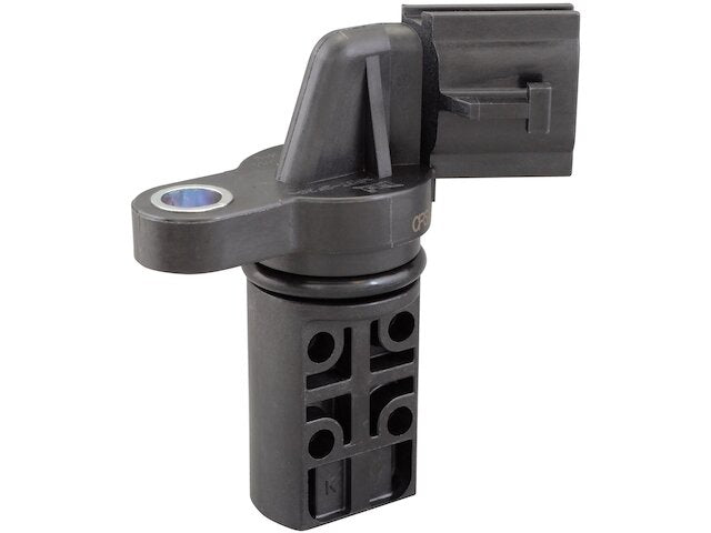 Camshaft Position Sensor - 2007 Infiniti M45 4.5L V8 VK45DE - Hitachi 23941-05914700