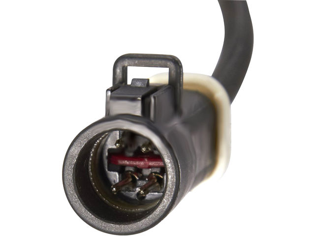 Oxygen Sensor - 2007-2010 Mercury Milan FWD - Spectra Premium 23945-05487709