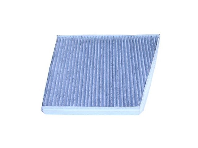 Cabin Air Filter - 2003-2006 Mercedes E55 AMG - Beck Arnley 23961-05085029
