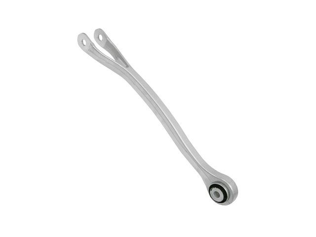 Rear Lower Forward Control Arm - 2003-2006 Mercedes E55 AMG - Beck Arnley 23961-05454997