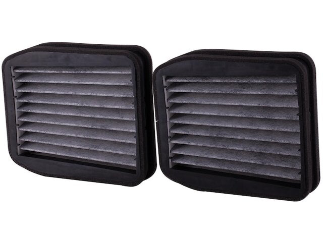 Recirculation Cabin Air Filter - 2003-2006 Mercedes E55 AMG - Pronto 23961-05466877