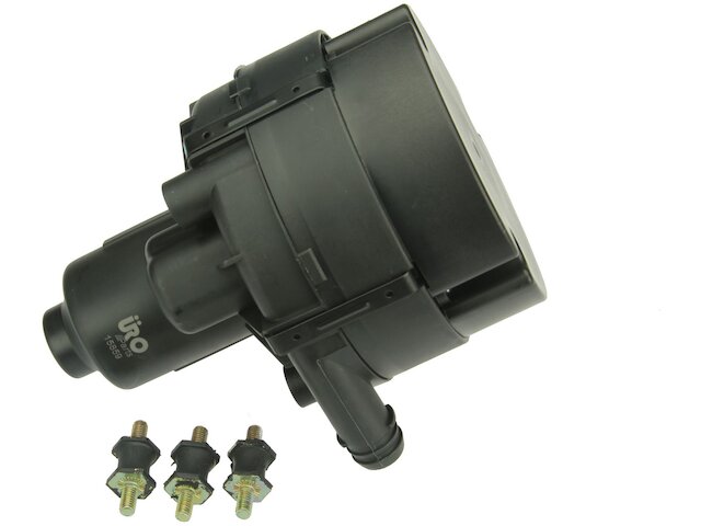Secondary Air Injection Pump - 2003-2006 Mercedes E55 AMG - APA/URO Parts 23961-06097964