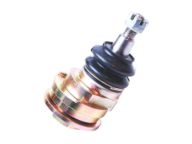 Front Upper Ball Joint - 2007-2011 Hyundai Azera - Mevotech 23963-05459045