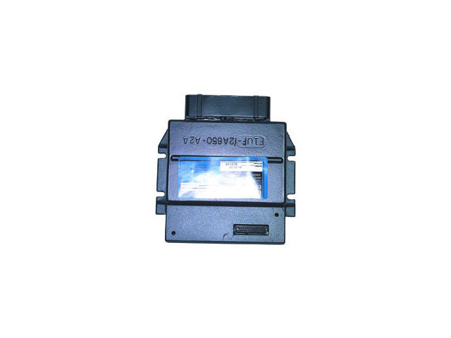 Electronic Control Unit - 1981-1983 Lincoln Town Car - A1 Cardone 23966-05118425