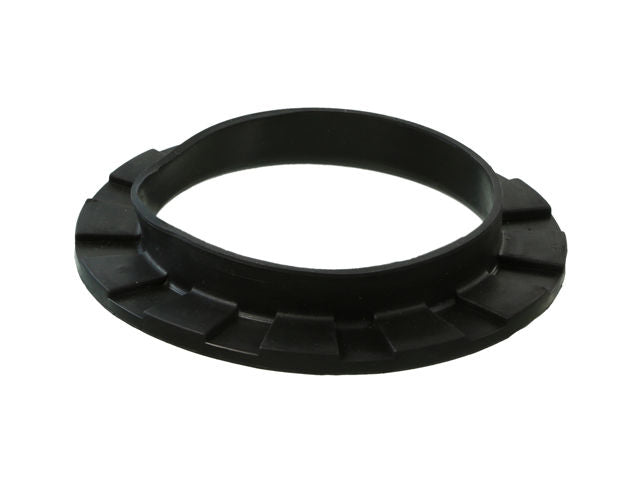 Front Upper Coil Spring Insulator - 1981-2002 Lincoln Town Car - Moog 23966-05288391