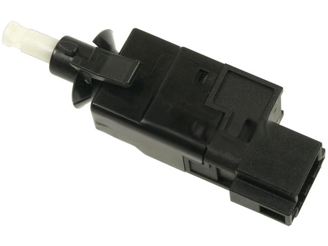 Stop Light Switch - 2003-2006 Dodge Sprinter 2500 - Standard Motor Products 23968-05198912