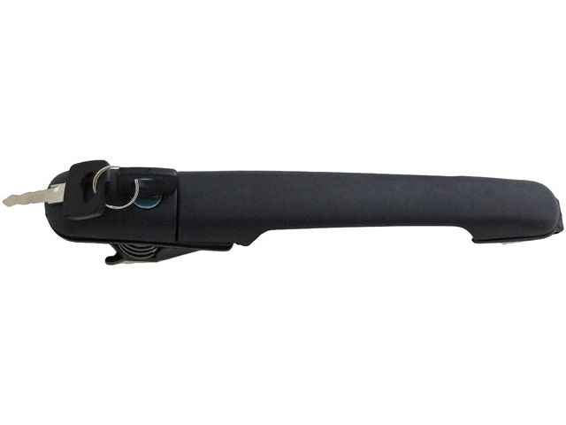 Door Handle - 2003-2006 Dodge Sprinter 2500 - Dorman 23968-05477621