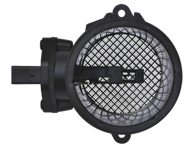 Mass Air Flow Sensor - 2003 Dodge Sprinter 2500 2.7L 5-Cylinder Turbocharged - A1 Cardone 23968-06147335
