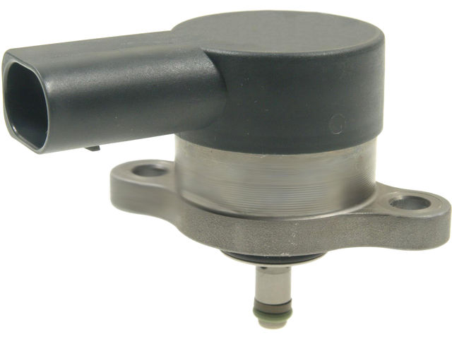 Fuel Pressure Regulator - 2003 Dodge Sprinter 3500 2.7L 5-Cylinder - Standard Motor Products 23969-05183698