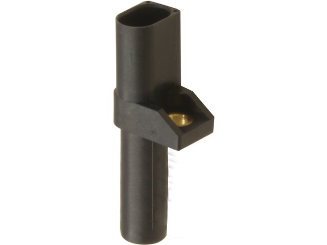 Reference Sensor - 2003-2005 Dodge Sprinter 3500 Base - Hitachi 23969-09286516