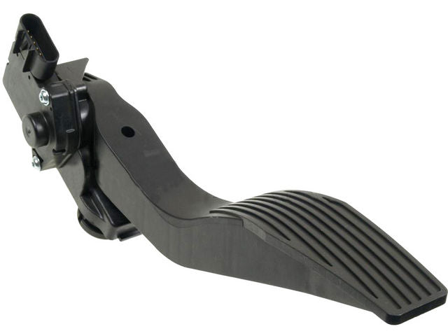 Accelerator Pedal Sensor - 2007-2009 Saturn Aura - Standard Motor Products 23978-05177578