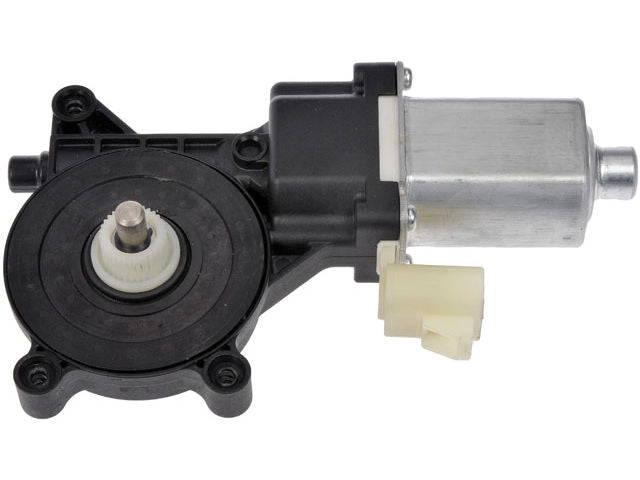 Window Motor - 2007-2009 Saturn Aura - Dorman 23978-05435042