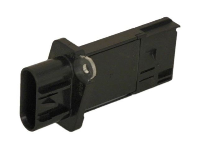 Mass Air Flow Sensor - 2007-2009 Saturn Aura 2.4L 4-Cylinder - Spectra Premium 23978-05487403