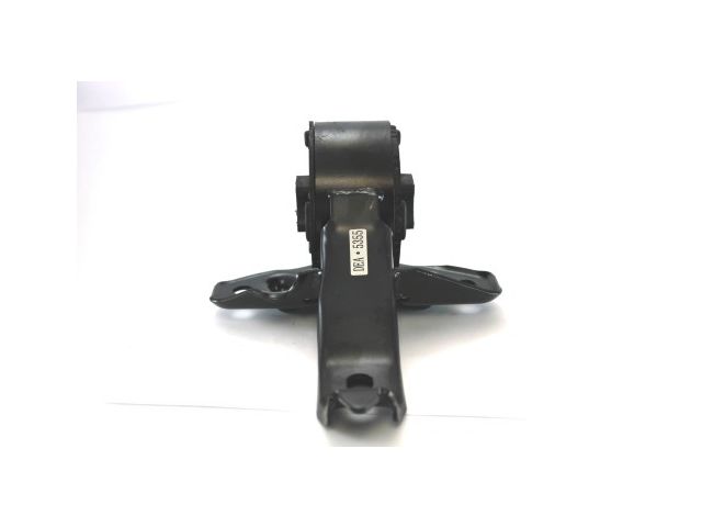 Rear Transmission Mount - 2007-2009 Saturn Aura - DEA 23978-05540302