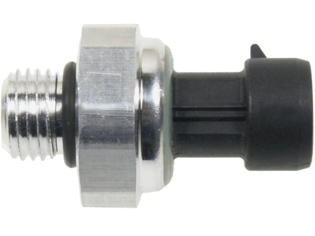 Oil Pressure Sender - 2007-2008 Saturn Aura 3.5L V6 - Standard Motor Products 23978-06057280