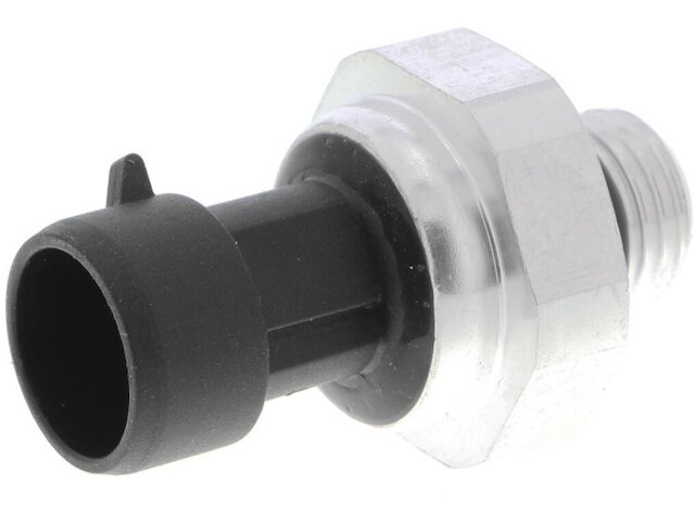 Oil Pressure Sender - 2007-2008 Saturn Aura 3.5L V6 - Vemo 23978-06223597