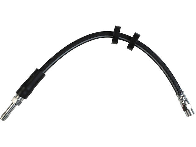 Front Brake Hose - 2007-2014 Volvo XC90 - Sunsong 23988-05653606