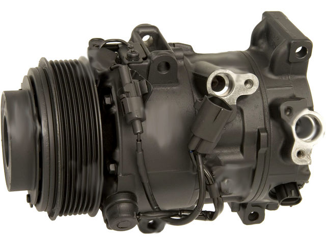 A/C Compressor - 2007-2012 Toyota Avalon - Four Seasons 23991-05279192