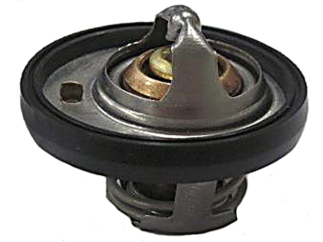 Thermostat - 2007-2010 Chrysler Sebring 3.5L V6 - Motorad 23997-05391995