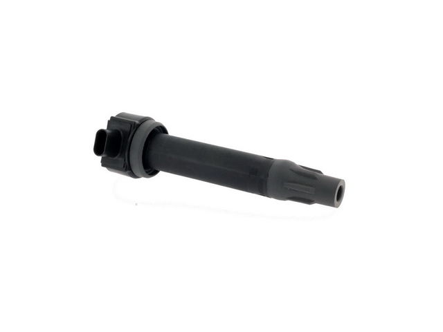 Ignition Coil - 2007-2010 Chrysler Sebring 2.4L 4-Cylinder - Prenco 23997-05652955