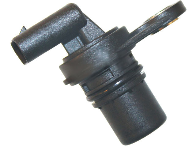 Camshaft Position Sensor - 2007-2010 Chrysler Sebring 2.4L 4-Cylinder - Walker 23997-05776568