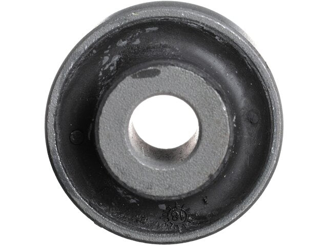 Rear Lower Forward Knuckle Bushing - 2007-2010 Chrysler Sebring - Delphi 23997-05933321
