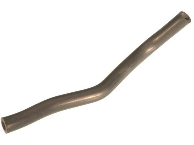 Heater To Oil Cooler Heater Hose - 2007 Chrysler Sebring - Gates 23997-09058734