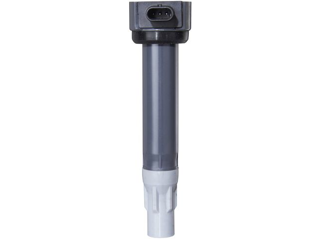 Ignition Coil - 2007-2011 Dodge Nitro 4.0L V6 - Spectra Premium 23999-05484844