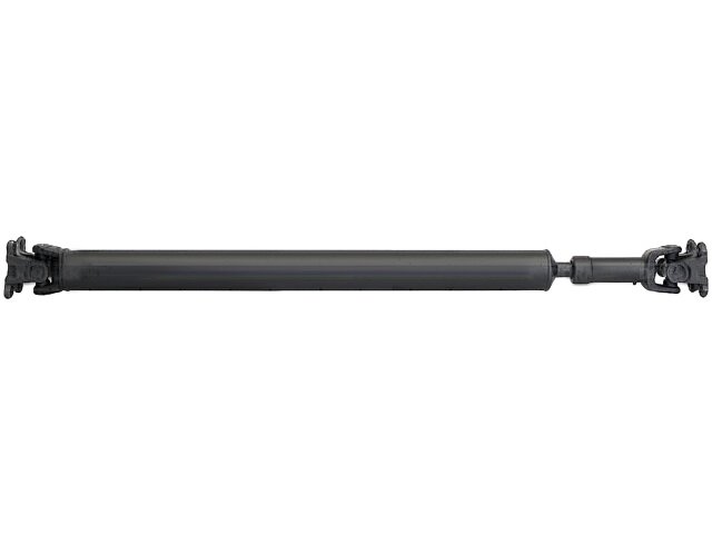 Rear Driveshaft - 2007-2011 Dodge Nitro RWD 4.0L V6 - Dorman 23999-05629389