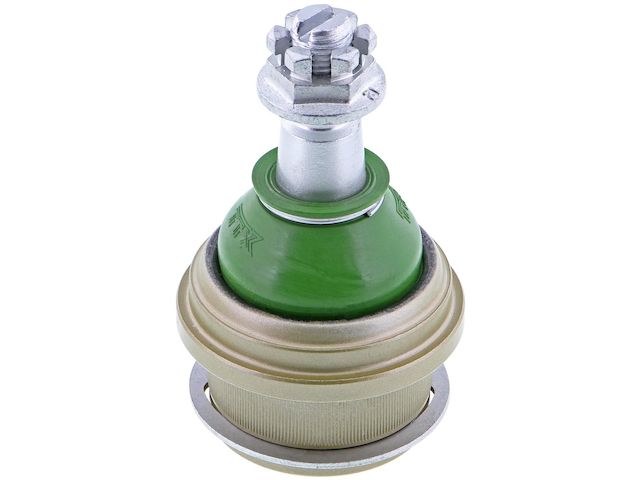Front Lower Ball Joint - 2007-2011 Dodge Nitro - Mevotech 23999-05716602