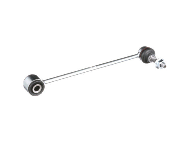 Rear Stabilizer Bar Link - 2007-2011 Dodge Nitro - Delphi 23999-05817438