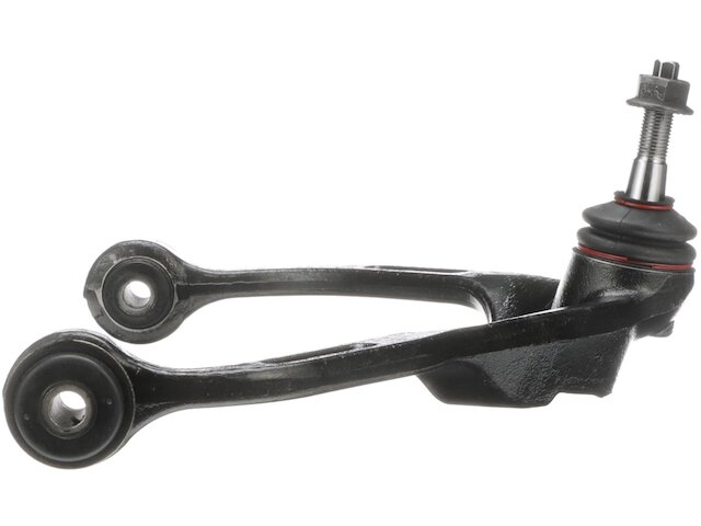 Front Left Upper Control Arm and Ball Joint Assembly - 2007-2011 Dodge Nitro - Delphi 23999-05932723
