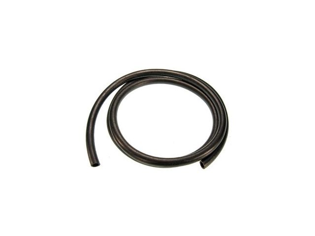 Pipe To Cooler Power Steering Return Hose - 2007-2014 Ford Edge - Gates 24000-05283142