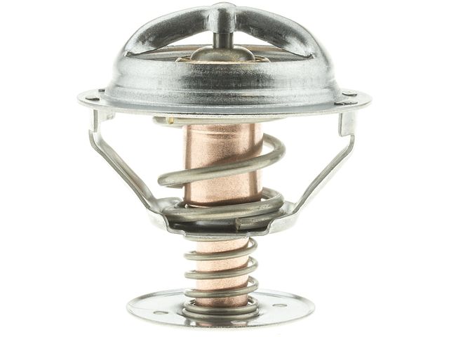 Thermostat - 2007-2016 Lincoln MKZ - Motorad 24001-05647310