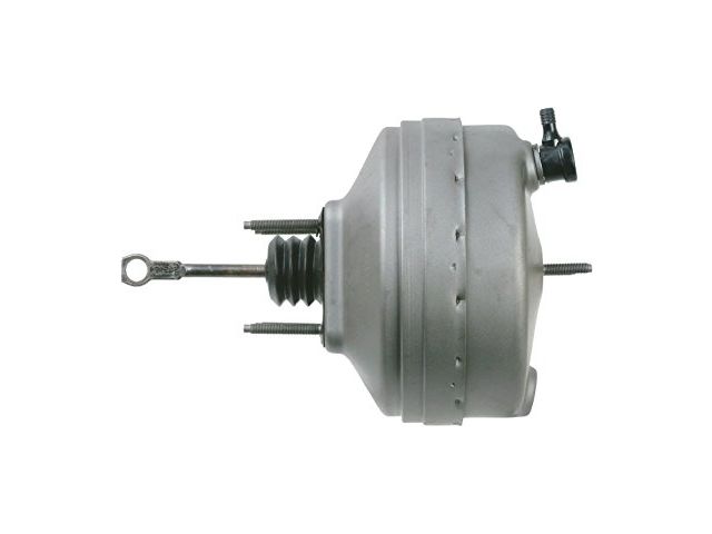 Brake Booster - 2007-2011 Ford Ranger - A1 Cardone 24006-05264025