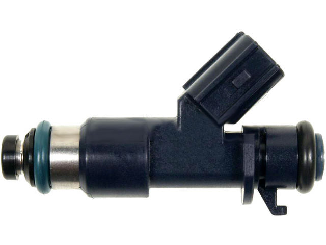 Fuel Injector - 2007 Acura MDX 3.7L V6 - Standard Motor Products 24007-05181376