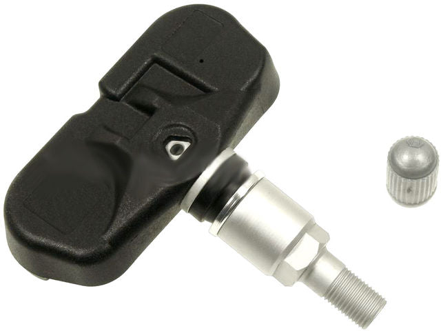 TPMS Sensor - 2007-2013 Acura MDX - Standard Motor Products 24007-05309651