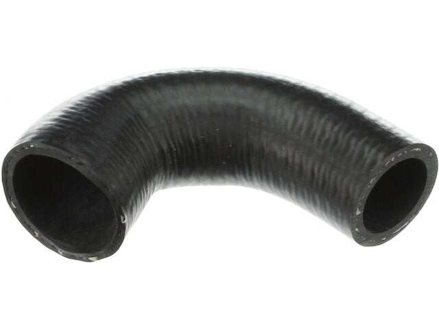 Water Pump To Pipe Heater Hose - 2007-2010 BMW X3 3.0L 6-Cylinder GAS - Gates 24009-09245180