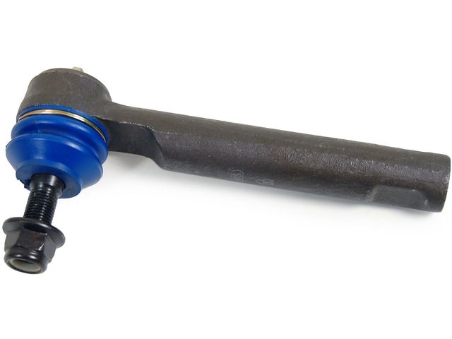 Front Outer Tie Rod End - 2007-2011 Honda CRV - Mevotech 24010-05353331