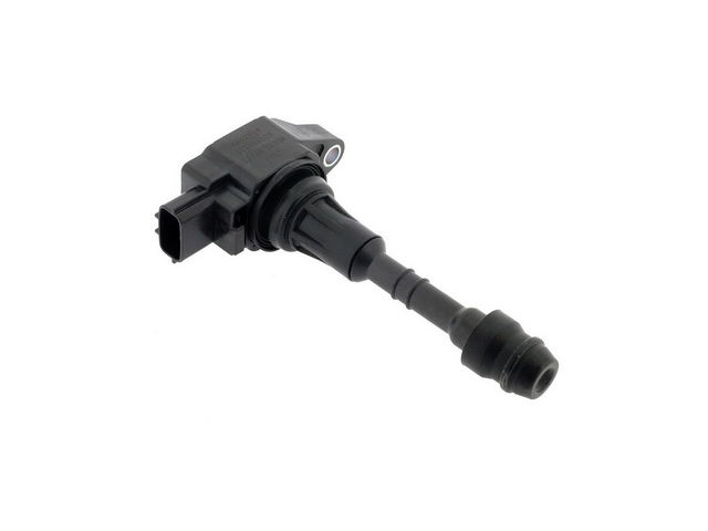 Ignition Coil - 2007-2010 Infiniti QX56 5.6L V8 - Prenco 24013-05652943