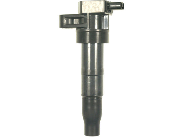Ignition Coil - 2007-2009, 2011-2017 Kia Sorento - Standard Motor Products 24020-05187848