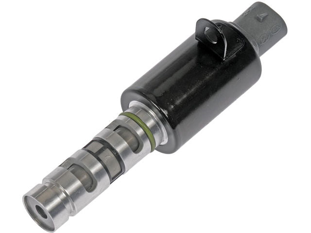 Right Variable Timing Solenoid - 2007-2009 Kia Sorento - Dorman 24020-05432832