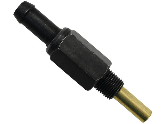 PCV Valve - 2007-2009, 2011-2018 Kia Sorento - Beck Arnley 24020-05656118
