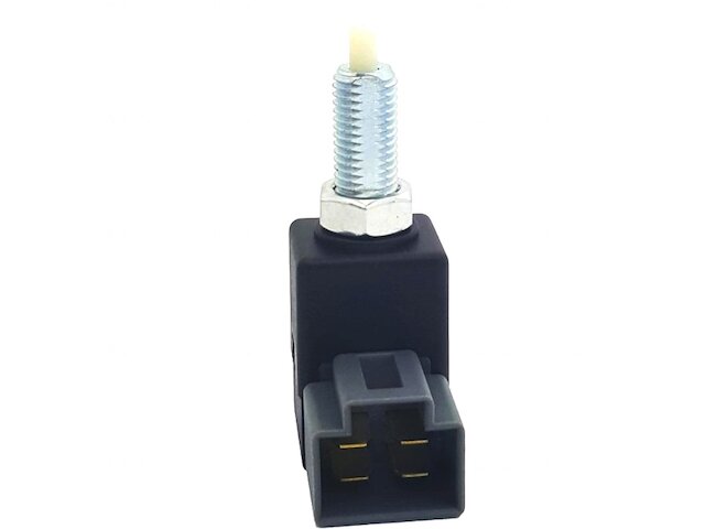 Stop Light Switch - 2007-2009, 2014 Kia Sorento - Standard Motor Products 24020-06057780