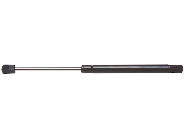 Hood Strut - 2007-2011 Lexus GS350 - Strong Arm 24023-05712272