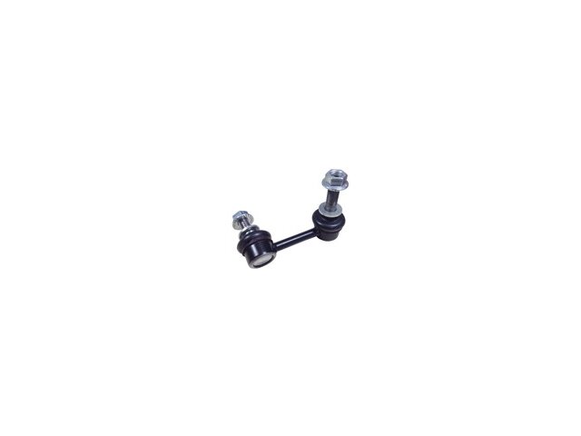 Front Left Stabilizer Bar Link - 2007-2011, 2013-2020 Lexus GS350 AWD Sedan 4-Door - Suspensia 24023-05995145