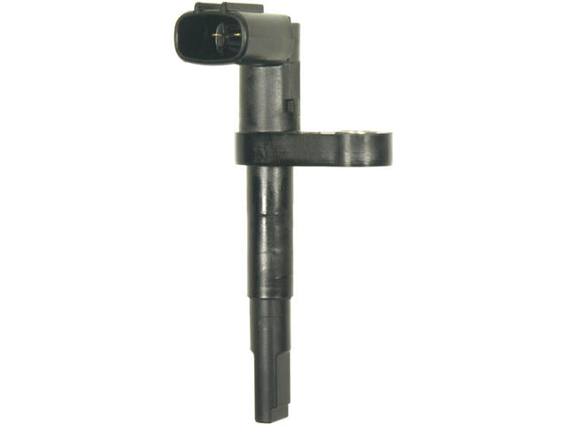 Rear Right ABS Speed Sensor - 2007-2017 Lexus LS460 - Standard Motor Products 24028-05193894