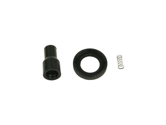 Coil Boot - 2007-2012 Lexus LS460 4.6L V8 1UR-FSE - Beck Arnley 24028-05247858