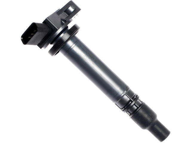 Ignition Coil - 2007-2017 Lexus LS460 4.6L V8 - Standard Motor Products 24028-05268662