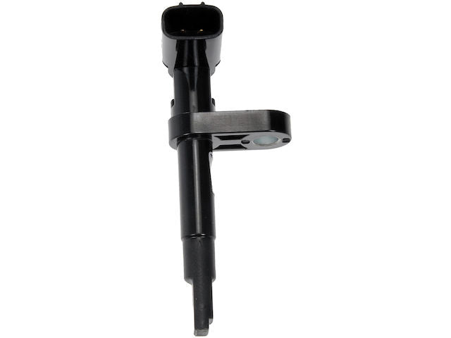Rear Right ABS Speed Sensor - 2007-2017 Lexus LS460 - Dorman 24028-05635907